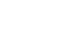Nuo